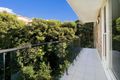 Property photo of 31/55 Carter Street Cammeray NSW 2062