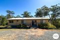 Property photo of 50 Baruby Boulevard Benaraby QLD 4680
