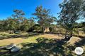 Property photo of 50 Baruby Boulevard Benaraby QLD 4680