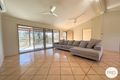 Property photo of 50 Baruby Boulevard Benaraby QLD 4680