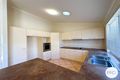 Property photo of 50 Baruby Boulevard Benaraby QLD 4680