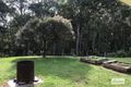 Property photo of 24 Wirreanda Place Long Beach NSW 2536