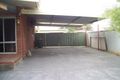 Property photo of 79 Kilmurray Way Balga WA 6061