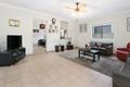 Property photo of 18 Normanby Road Auburn NSW 2144