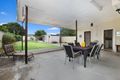 Property photo of 18 Normanby Road Auburn NSW 2144