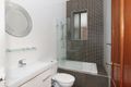 Property photo of 18 Normanby Road Auburn NSW 2144