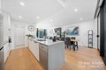 Property photo of 1 Miller Street Victoria Park WA 6100