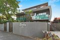 Property photo of 13/570 Glenferrie Road Hawthorn VIC 3122