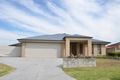 Property photo of 15 Temora Street Prestons NSW 2170