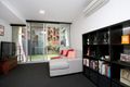 Property photo of 8/4 Bik Lane Fitzroy North VIC 3068