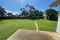 Property photo of 95 Chirnside Avenue Werribee VIC 3030