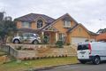 Property photo of 6 Carolyn Close Castle Hill NSW 2154