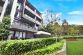 Property photo of 217/19 Minogue Crescent Forest Lodge NSW 2037