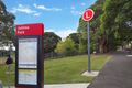 Property photo of 217/19 Minogue Crescent Forest Lodge NSW 2037