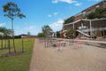 Property photo of 217/19 Minogue Crescent Forest Lodge NSW 2037