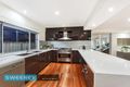 Property photo of 12 Ruby Way Braybrook VIC 3019