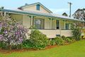 Property photo of 797 Fernleigh Road Brooklet NSW 2479