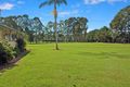 Property photo of 797 Fernleigh Road Brooklet NSW 2479