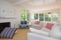 Property photo of 25 Campbells Road Portsea VIC 3944