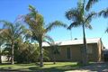 Property photo of 112 Davidson Street Bargara QLD 4670