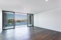 Property photo of 17 Barangaroo Avenue Barangaroo NSW 2000