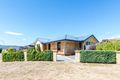 Property photo of 2 Grouse Avenue Legana TAS 7277