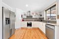 Property photo of 2 Grouse Avenue Legana TAS 7277