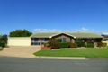 Property photo of 14 Willow Street Kippa-Ring QLD 4021