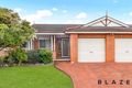 Property photo of 1/13 Kurrajong Road Casula NSW 2170
