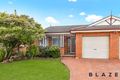 Property photo of 1/13 Kurrajong Road Casula NSW 2170