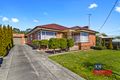 Property photo of 106 Helen Street Morwell VIC 3840