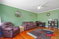 Property photo of 106 Helen Street Morwell VIC 3840