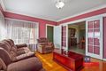 Property photo of 106 Helen Street Morwell VIC 3840