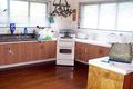Property photo of 6 Bourke Street South Innisfail QLD 4860