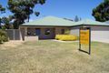 Property photo of 45 Lukin Loop Pinjarra WA 6208