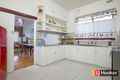 Property photo of 77A McKenzie Street Wonthaggi VIC 3995