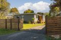Property photo of 51 Happy Valley Drive Sunset Strip VIC 3922