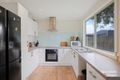 Property photo of 51 Happy Valley Drive Sunset Strip VIC 3922