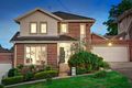 Property photo of 44 Milne Street Templestowe VIC 3106