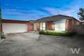 Property photo of 3/34 Cranbourne Drive Corio VIC 3214