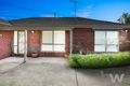 Property photo of 3/34 Cranbourne Drive Corio VIC 3214