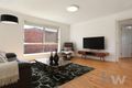 Property photo of 3/34 Cranbourne Drive Corio VIC 3214