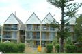 Property photo of 6/52 King Street Kings Beach QLD 4551