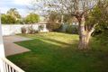 Property photo of 8 Boyana Street Griffith NSW 2680