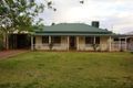 Property photo of 8 Boyana Street Griffith NSW 2680
