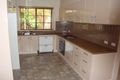 Property photo of 8 Boyana Street Griffith NSW 2680