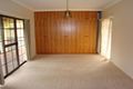 Property photo of 8 Boyana Street Griffith NSW 2680