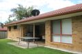 Property photo of 12 Birkdale Court Tewantin QLD 4565