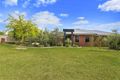 Property photo of 6/7 Severin Court Thurgoona NSW 2640