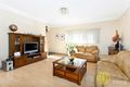Property photo of 3/11 Denman Street Hurstville NSW 2220
